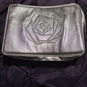 Lancôme Paris Travel Case